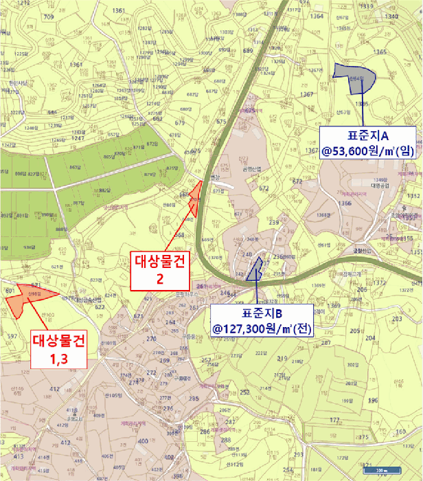 2025타경56860 사진