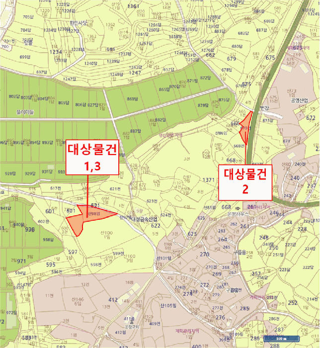 2025타경56860 사진
