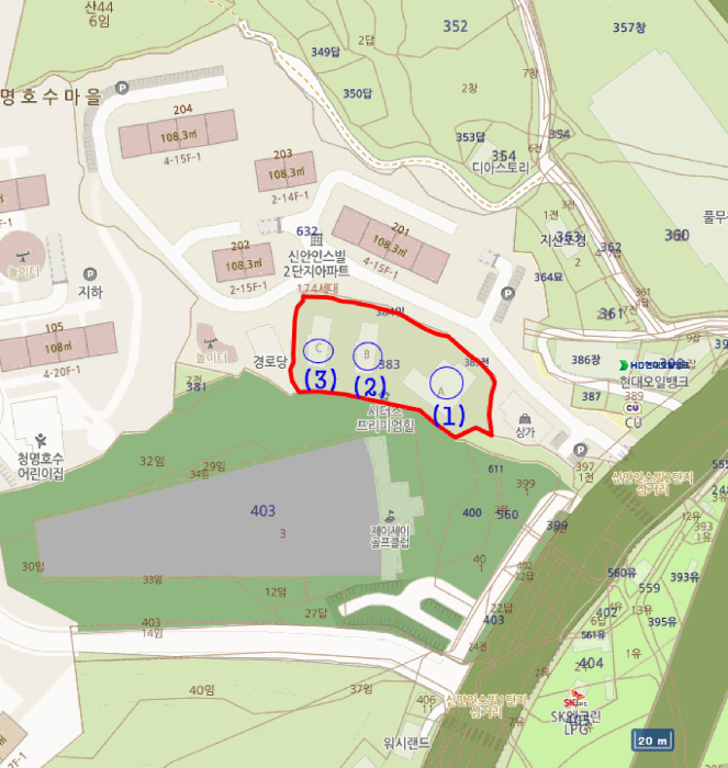 2025타경56889 사진