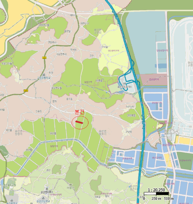 2025타경56897 사진