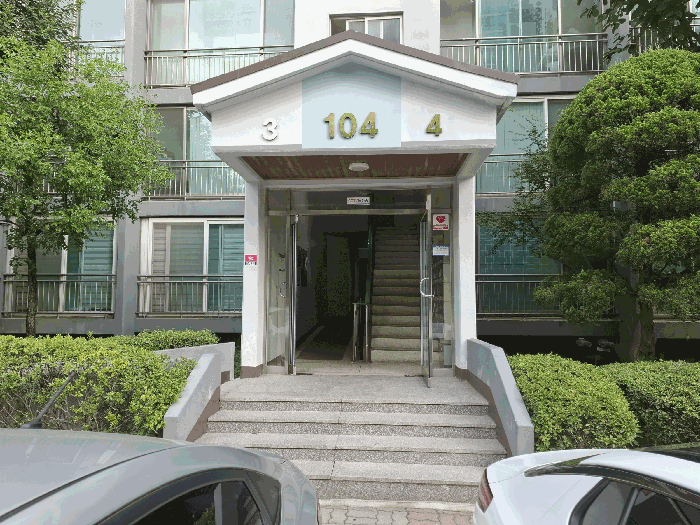 2025타경56914 사진