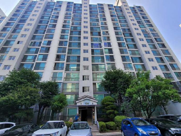 2025타경56914 사진