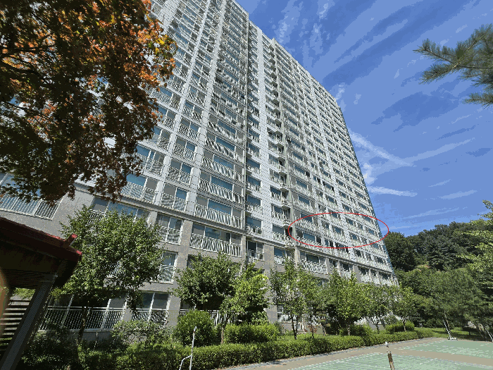 2025타경56916 사진
