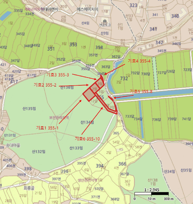 2025타경56917 사진