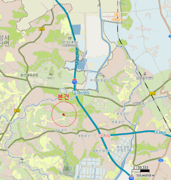 2025타경56917 사진