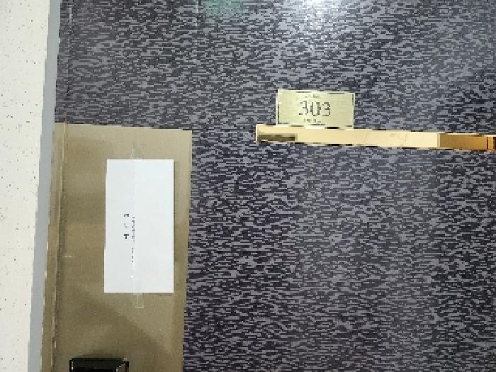 2025타경56934 사진