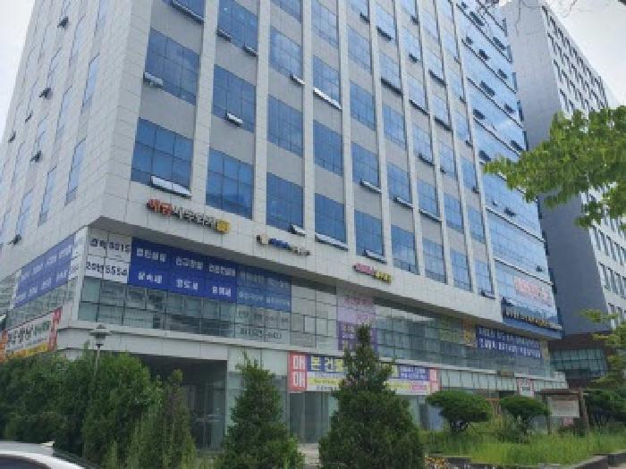2025타경56939 사진