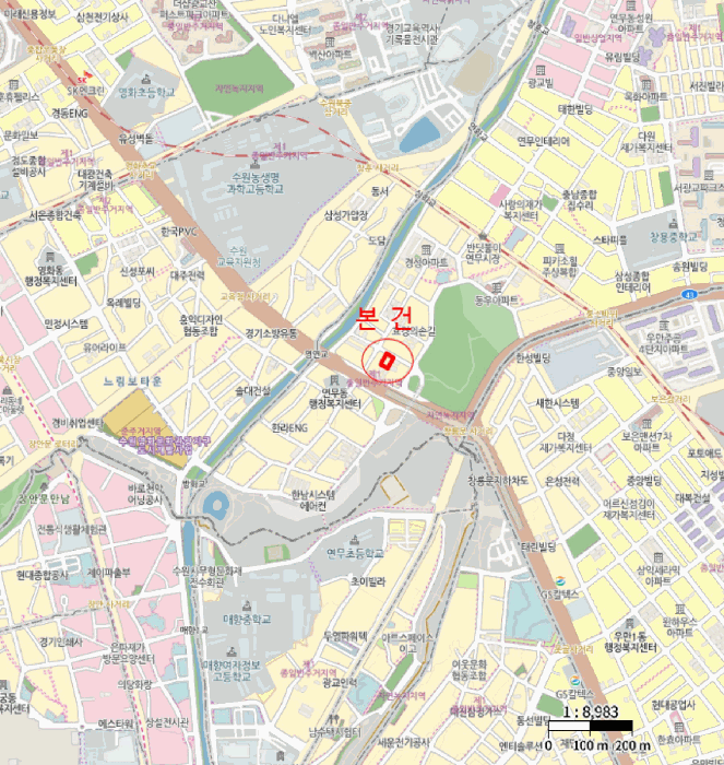 2025타경56942 사진