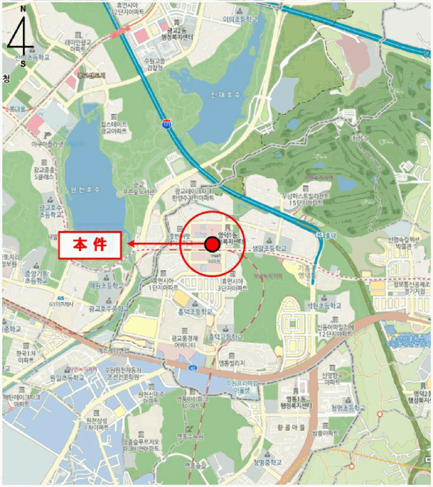 2025타경56945 사진