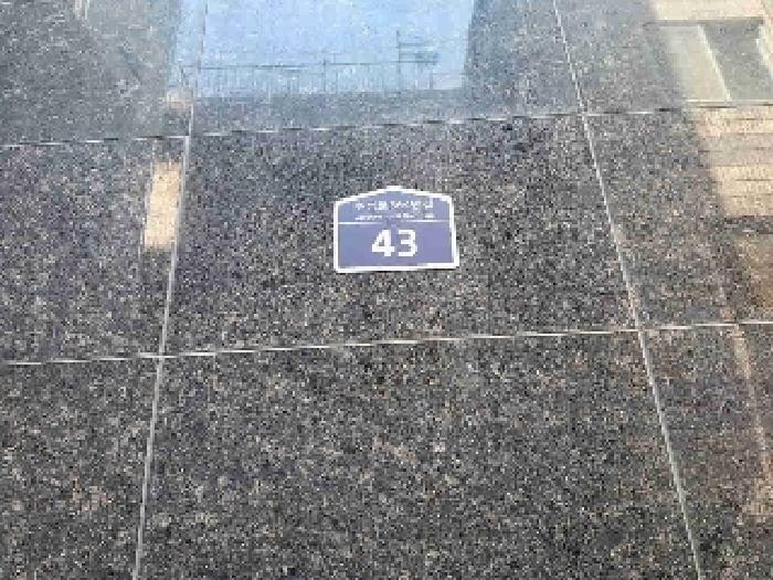 2025타경56946 사진