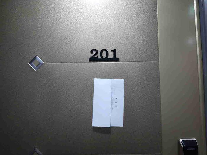 2025타경56946 사진