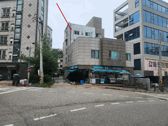2025타경56947 사진