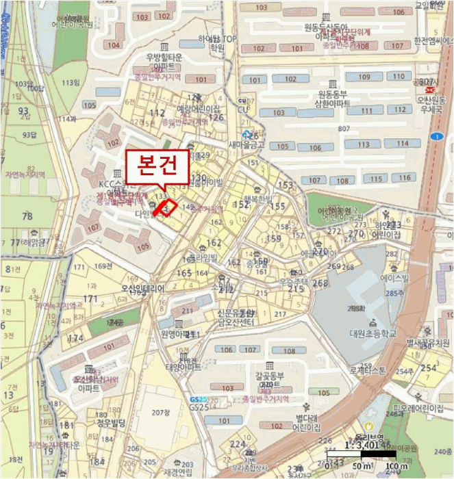 2025타경56947 사진