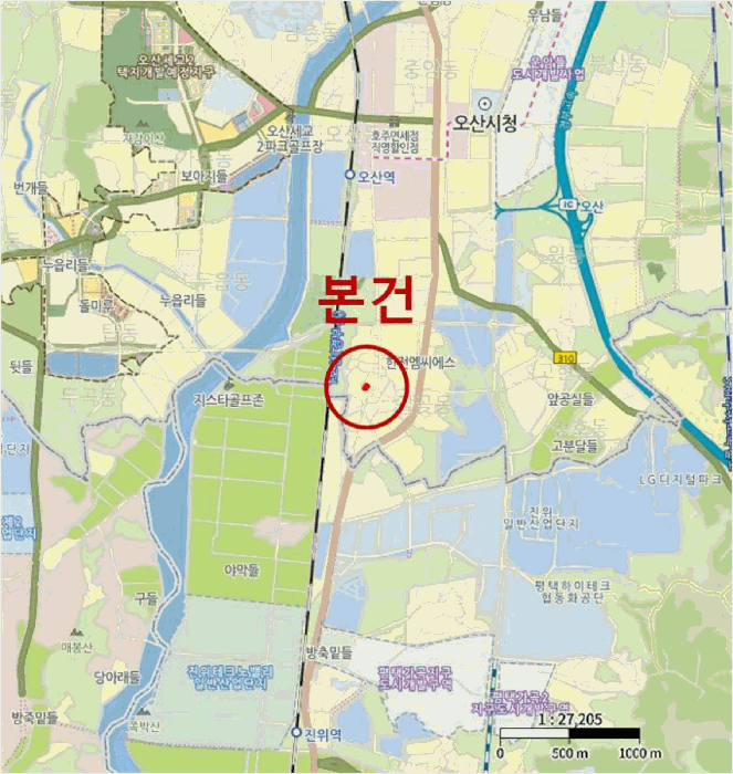 2025타경56947 사진