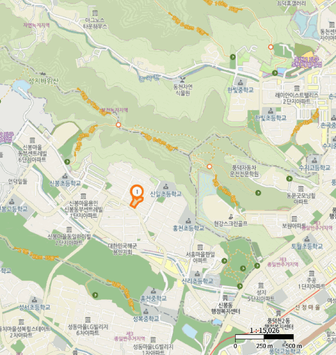 2025타경56979 사진