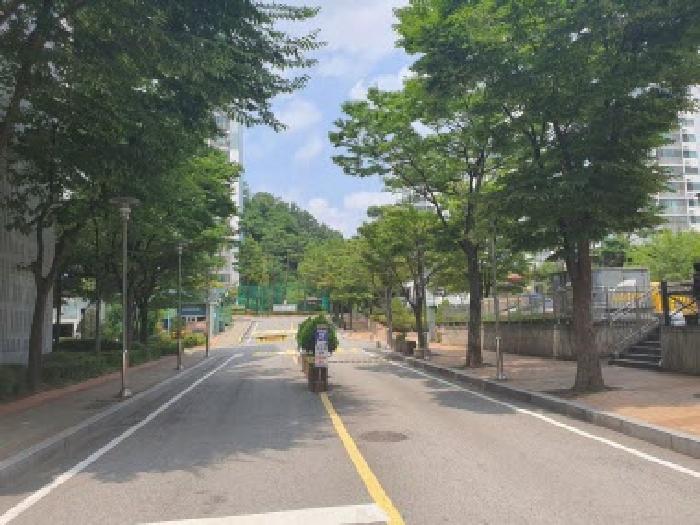2025타경56984 사진