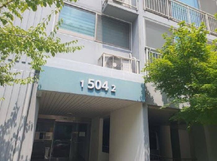 2025타경56984 사진
