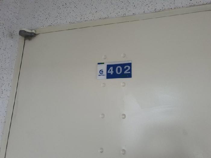 2025타경56984 사진