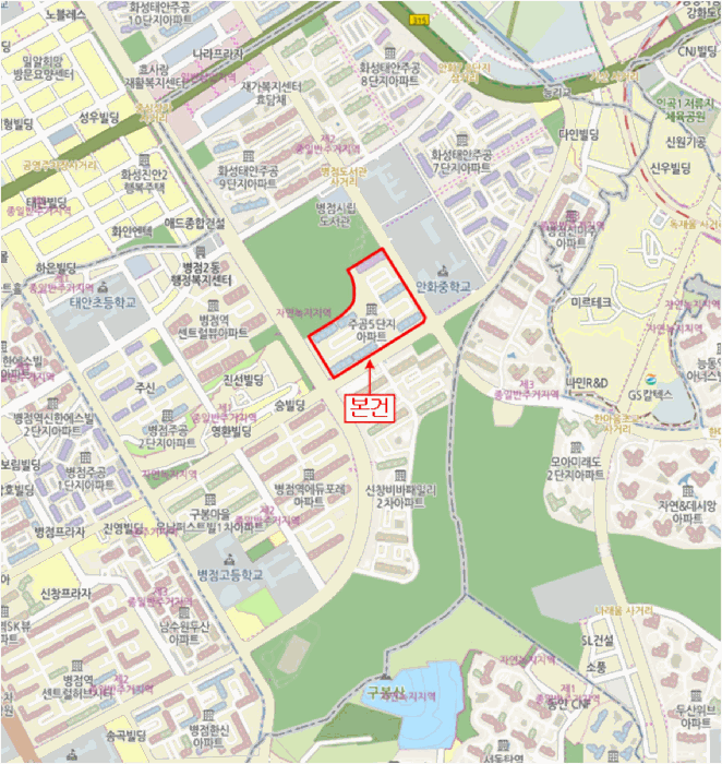 2025타경56984 사진
