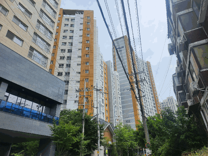 2025타경56987 사진