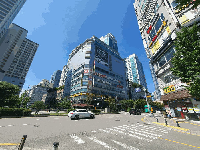 2025타경56992 사진