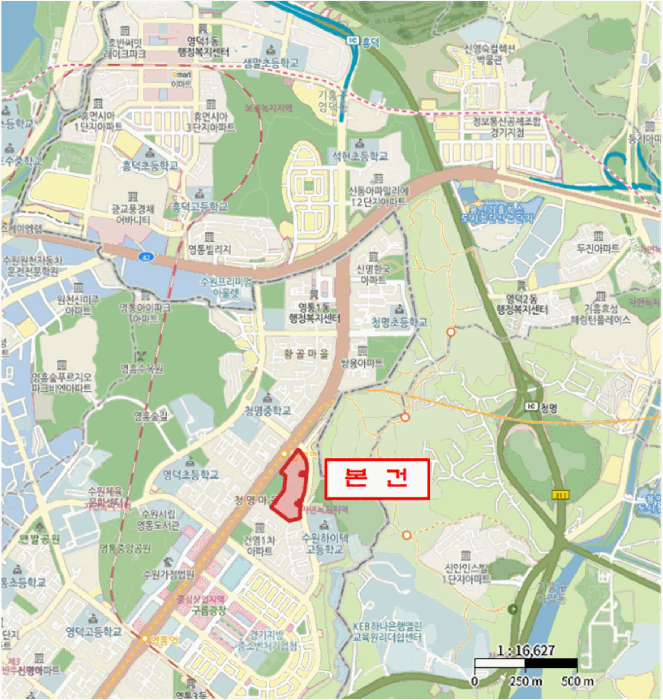 2025타경57010 사진