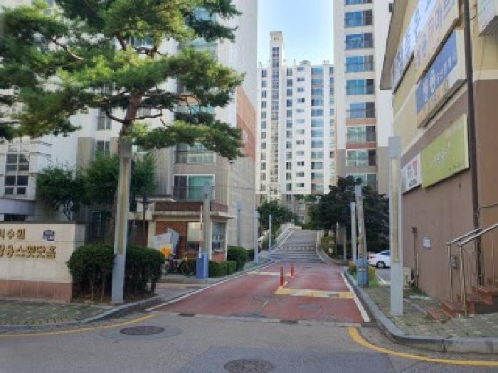 2025타경57014 사진