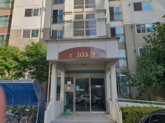 2025타경57014 사진