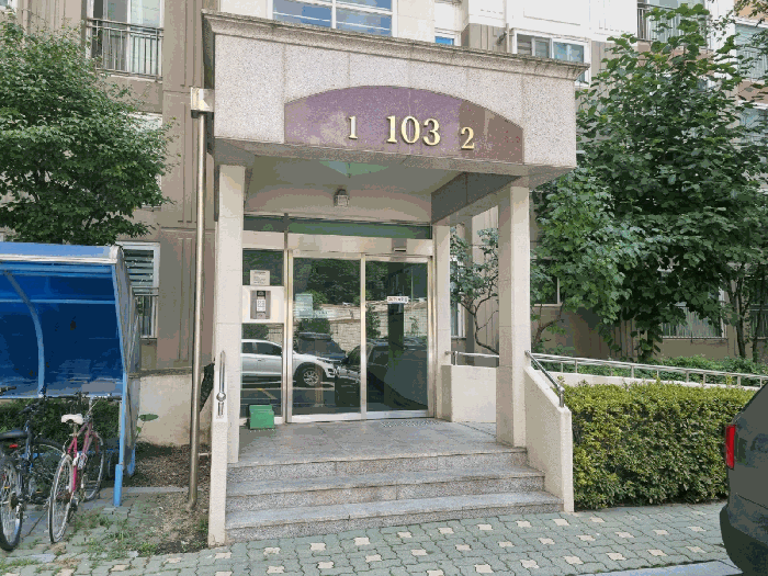 2025타경57014 사진