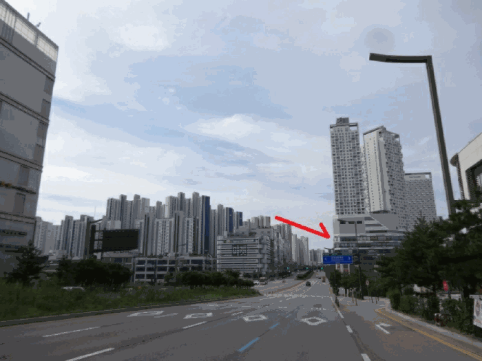 2025타경57022 사진