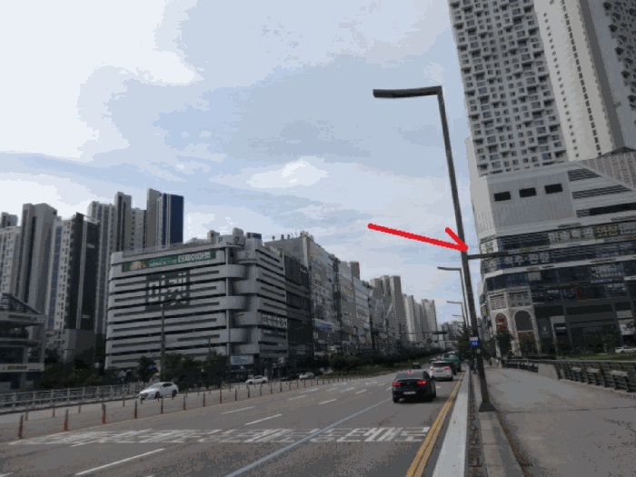 2025타경57022 사진