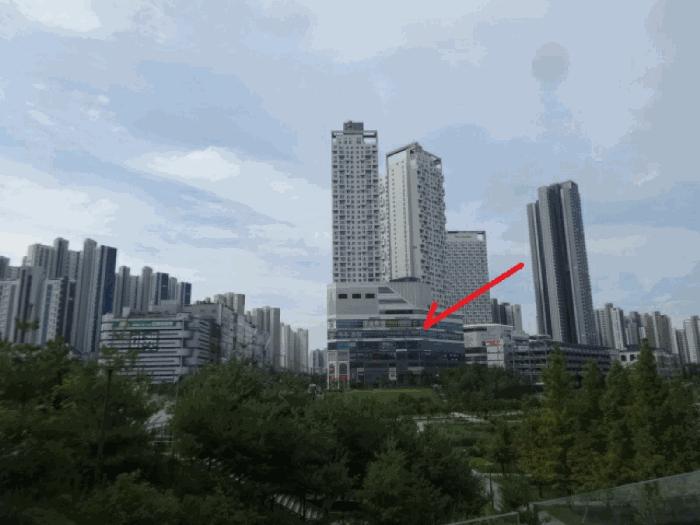 2025타경57022 사진