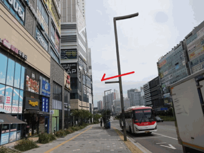 2025타경57022 사진