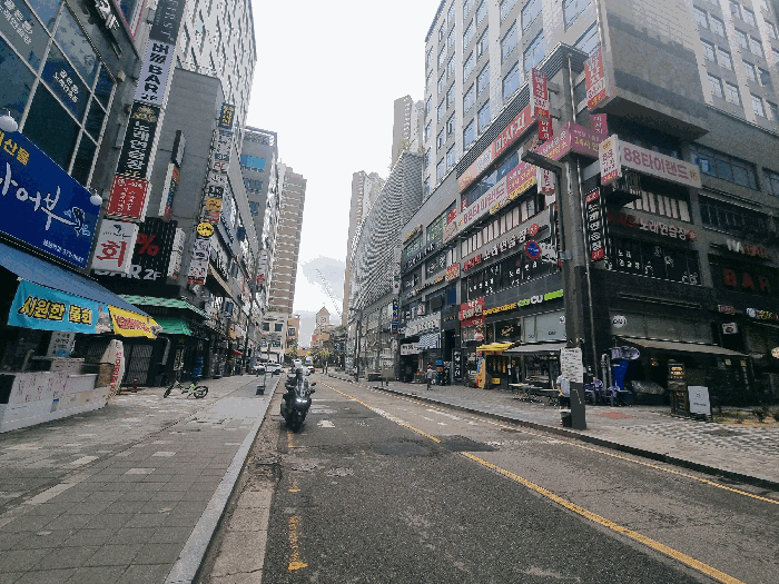 2025타경57041 사진