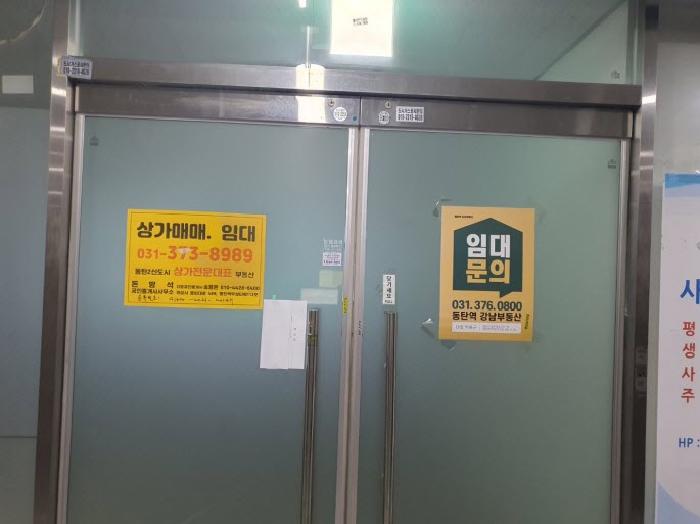 2025타경57041 사진