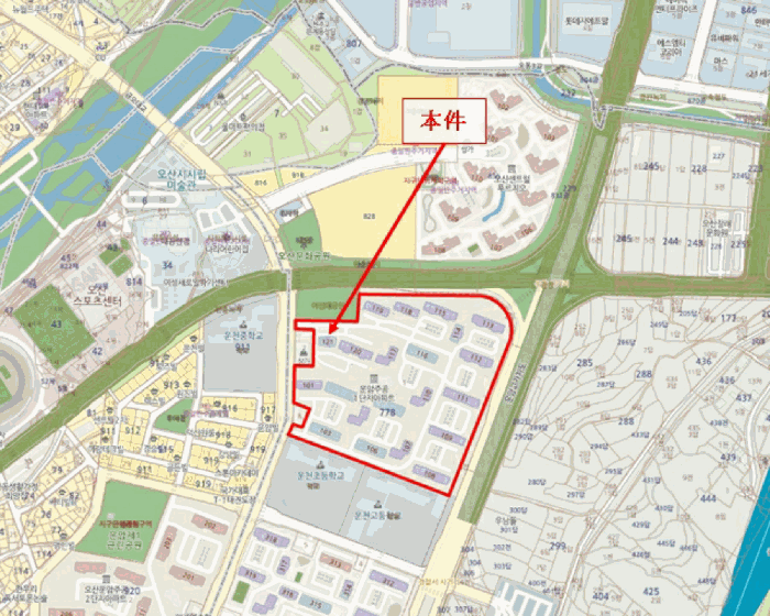 2025타경57048 사진