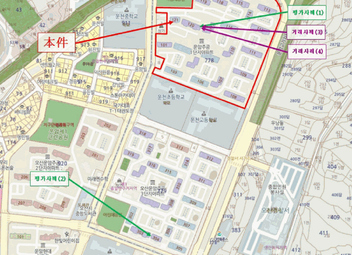 2025타경57048 사진