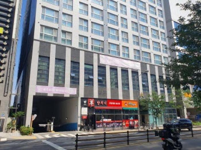 2025타경57053 사진