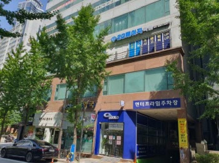 2025타경57075 사진