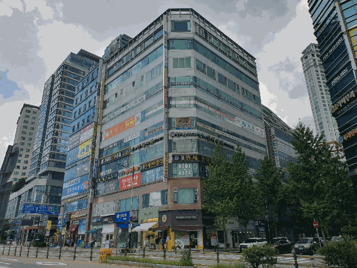 2025타경57075 사진