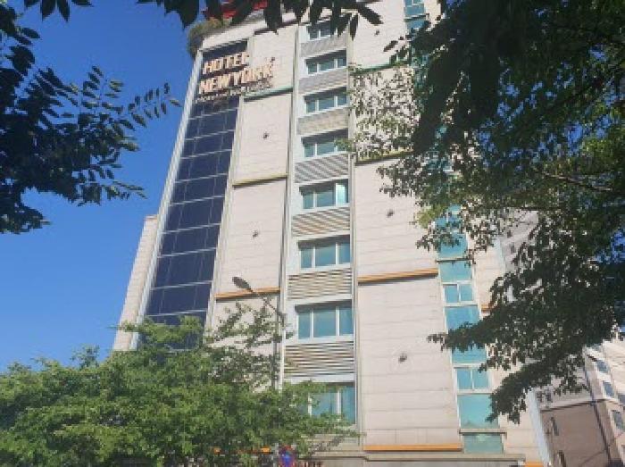 2025타경57081 사진