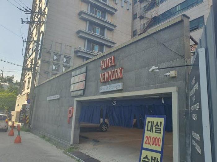 2025타경57081 사진