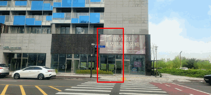 2025타경57097 사진