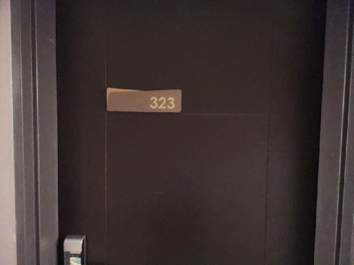 2025타경57099 사진