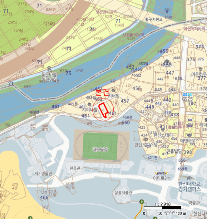 2025타경57107 사진