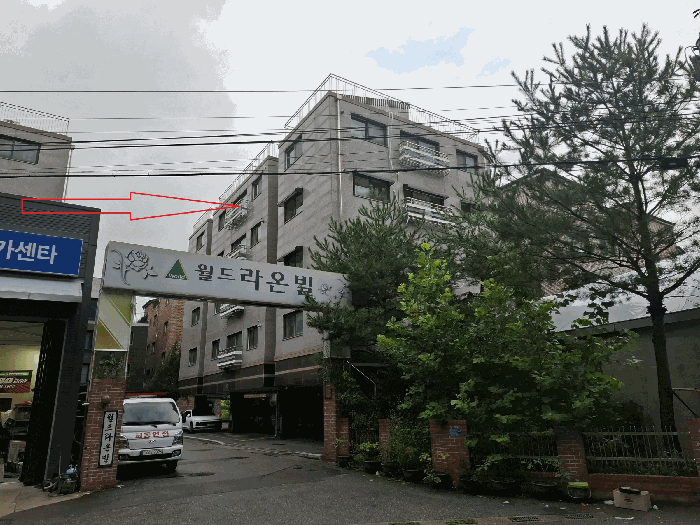 2025타경57107 사진