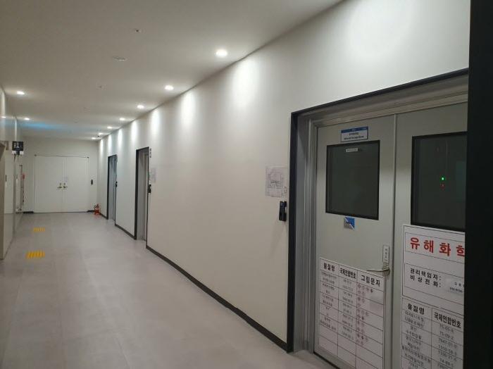 2025타경57138 사진