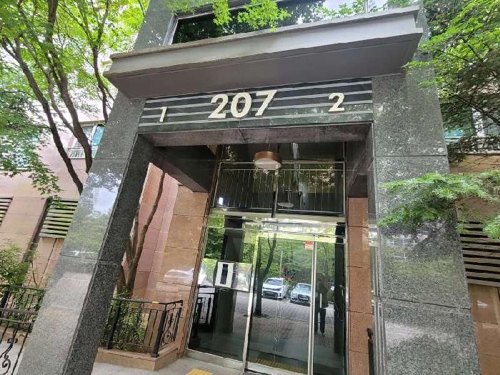 2025타경57182 사진