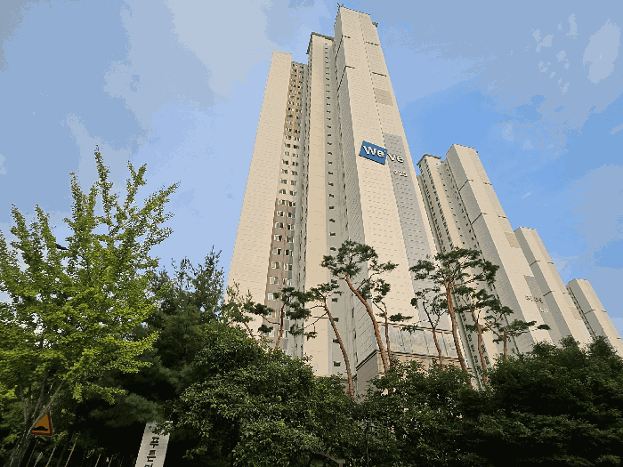 2025타경57209 사진