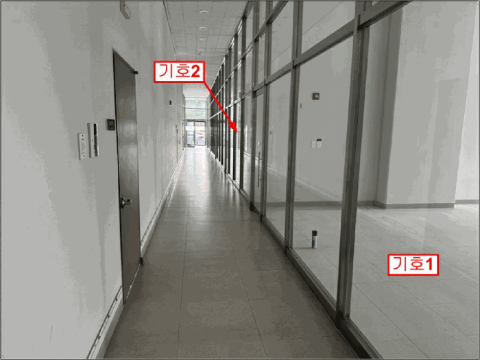 2025타경57261 사진
